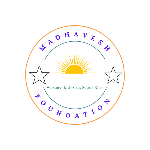 Madhavesh Foundation